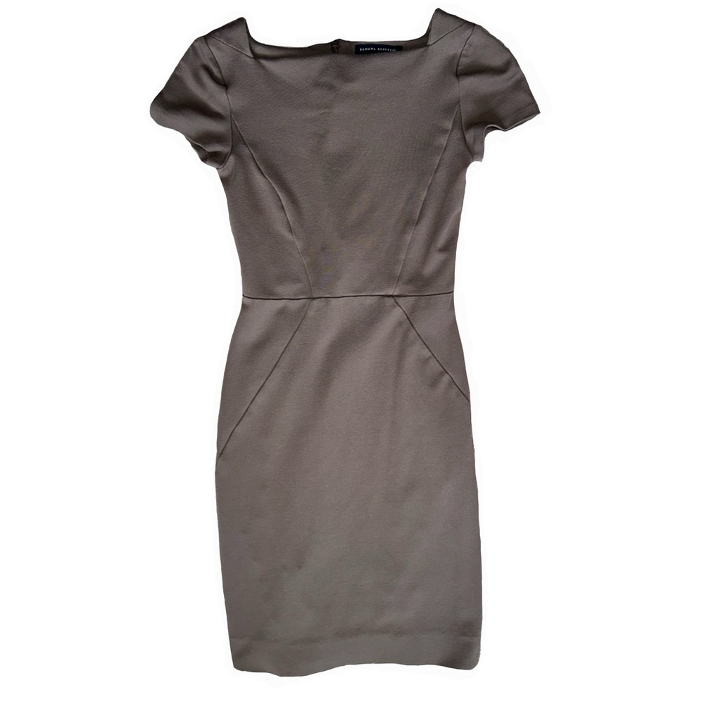 Banana Republic Dress